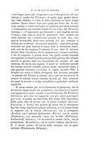 giornale/PUV0028278/1905/unico/00000605