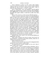 giornale/PUV0028278/1905/unico/00000608