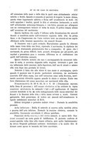 giornale/PUV0028278/1905/unico/00000609