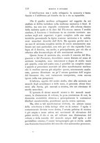 giornale/PUV0028278/1905/unico/00000610