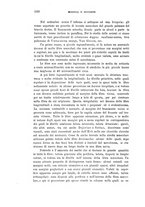 giornale/PUV0028278/1905/unico/00000612