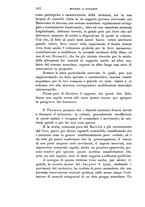 giornale/PUV0028278/1905/unico/00000614