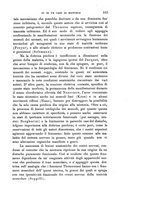 giornale/PUV0028278/1905/unico/00000615