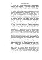 giornale/PUV0028278/1905/unico/00000616