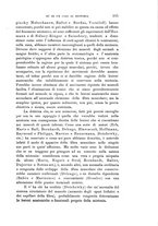 giornale/PUV0028278/1905/unico/00000617