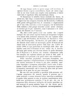 giornale/PUV0028278/1905/unico/00000618