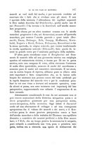 giornale/PUV0028278/1905/unico/00000619