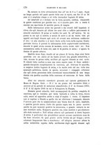 giornale/PUV0028278/1905/unico/00000622