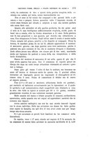 giornale/PUV0028278/1905/unico/00000623