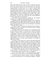 giornale/PUV0028278/1905/unico/00000624