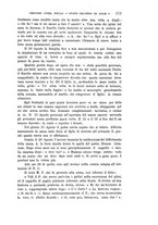 giornale/PUV0028278/1905/unico/00000625