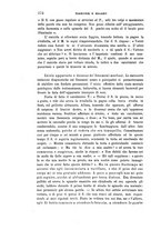 giornale/PUV0028278/1905/unico/00000626