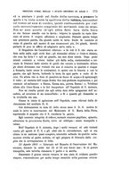 giornale/PUV0028278/1905/unico/00000627