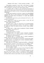 giornale/PUV0028278/1905/unico/00000629