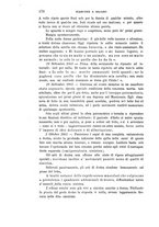 giornale/PUV0028278/1905/unico/00000630