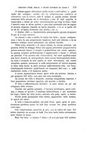 giornale/PUV0028278/1905/unico/00000631