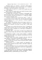 giornale/PUV0028278/1905/unico/00000633