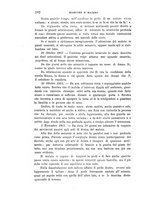 giornale/PUV0028278/1905/unico/00000634