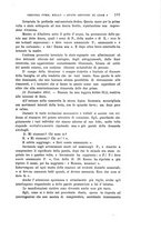 giornale/PUV0028278/1905/unico/00000635