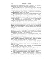 giornale/PUV0028278/1905/unico/00000636