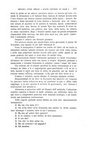 giornale/PUV0028278/1905/unico/00000637