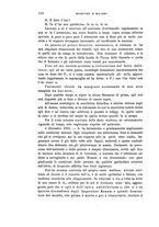 giornale/PUV0028278/1905/unico/00000638