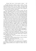 giornale/PUV0028278/1905/unico/00000641