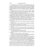 giornale/PUV0028278/1905/unico/00000642