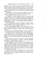 giornale/PUV0028278/1905/unico/00000643