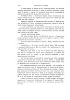 giornale/PUV0028278/1905/unico/00000644