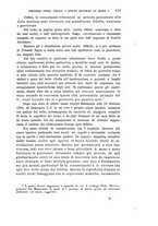 giornale/PUV0028278/1905/unico/00000645