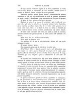 giornale/PUV0028278/1905/unico/00000648