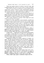 giornale/PUV0028278/1905/unico/00000649