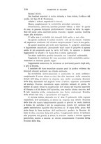 giornale/PUV0028278/1905/unico/00000650