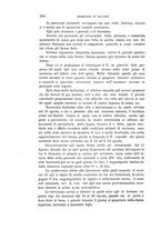 giornale/PUV0028278/1905/unico/00000652