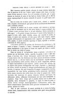 giornale/PUV0028278/1905/unico/00000653