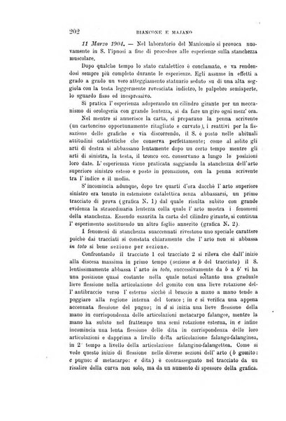 Rivista sperimentale di freniatria e medicina legale delle alienazioni mentali organo della Società freniatrica italiana