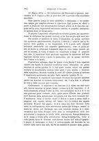 giornale/PUV0028278/1905/unico/00000654