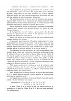 giornale/PUV0028278/1905/unico/00000655