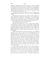 giornale/PUV0028278/1905/unico/00000658