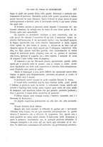 giornale/PUV0028278/1905/unico/00000659