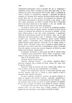 giornale/PUV0028278/1905/unico/00000660