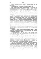 giornale/PUV0028278/1905/unico/00000662