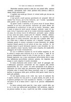 giornale/PUV0028278/1905/unico/00000663