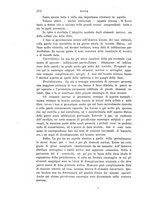 giornale/PUV0028278/1905/unico/00000664