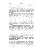 giornale/PUV0028278/1905/unico/00000666