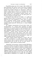 giornale/PUV0028278/1905/unico/00000667