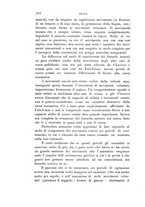 giornale/PUV0028278/1905/unico/00000668