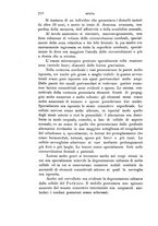 giornale/PUV0028278/1905/unico/00000670