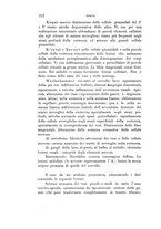 giornale/PUV0028278/1905/unico/00000674